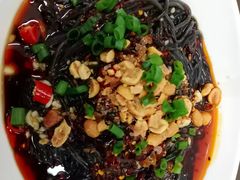-小土豆北方菜馆(方庄店)