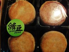 -Babycat私家御饼屋(龙头路一店)