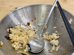 -白妈螺蛳粉(白云万达店)