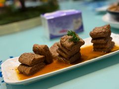 -富临轩私房菜(集庆门大街店)