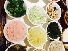 -杨姨妈丝娃娃(花果园店)