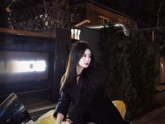 -LAMP BAR 水烟音乐酒吧