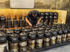 -农汤老店(顺联公园里店)