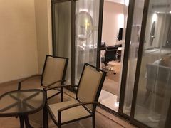 -重庆长寿碧桂园凤悦凤凰酒店