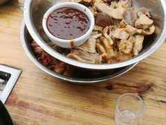 -大地农庄(逢沙大道店)