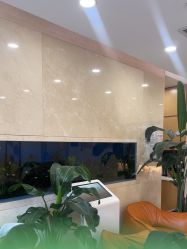 -臻悦医疗美容整形门诊部