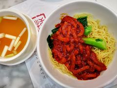 -糖朝(尖沙咀店)