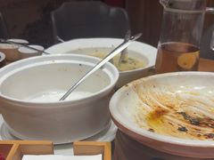 -俏湖兰·辣椒炒个肉(海沧店)