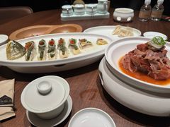 -喜鼎海胆水饺(东港店)
