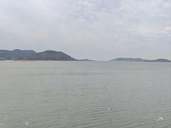 -湖山人家·湖景餐厅·特色农家菜(太湖西山店)