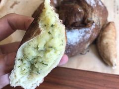 -韩国利尔面包(桂林路店)