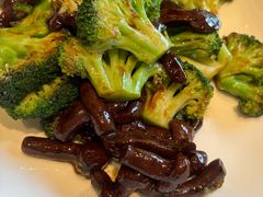 -百富源·海鲜辽菜(和平北大街店)