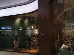 -奈雪的茶(佛山顺德美的悦然广场店)