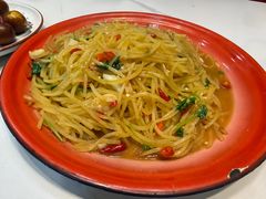 -苏湘小馆·不做预制菜(青年公社店)