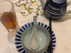 -沙龙酒家