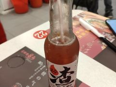 -振鼎鸡(福州路店)