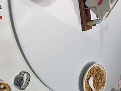 -小厨娘淮扬菜(清江苏宁广场店)