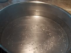 -淘米捞·米汤脆鲩鱼火锅(福田皇岗店)