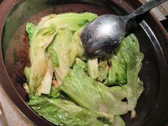 -陶陶居酒家(SM二期购物广场店)