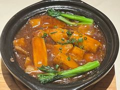 -长禧家·珑厨(东山口店)