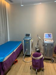 -南昌艾莱芙美容医院