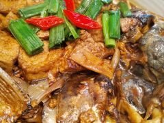 -皇饭儿·王润兴酒楼(河坊街店)