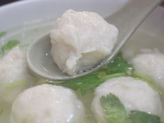 -大叔家福鼎小吃(十全街店)