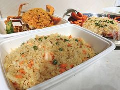 -盒马鲜生(曜一城店)