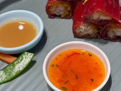 -点都德(汇点楼店)
