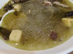 -苏晓玥·手作江南小吃(深圳北站店)