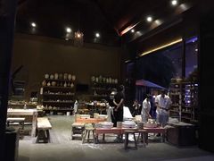 -亚马逊丛林水乐园