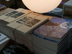 -先锋书店(五台山总店)