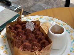 -Kekimatata 生日蛋糕·烘焙教学