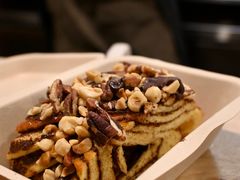 -TonTon(永康路店)