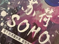 -好玩工厂密室·鹅鸭杀·桌游拼豆电玩