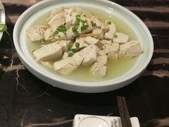 -蔡府家宴(699店)