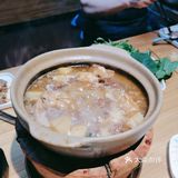 以后再来雄安的话就不用愁去哪里吃饭了