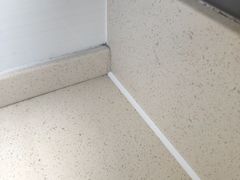 -大宅设计设计店铺(浦东店)