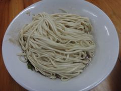 -聚香斋(东关街店)