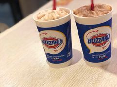 -DQ·蛋糕·冰淇淋(新佳丽店)
