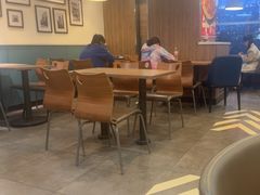 -魏家凉皮(十里河店)