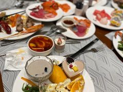 -闲湖城·黄龙饭店