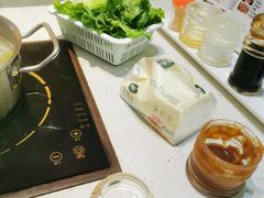 -黑山牛肉汤火锅(花城汇店)