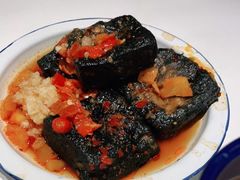 -老长沙龙虾馆·聚会餐厅(白石洲店)