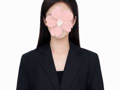 -海马体照相馆(上海宝山万达广场店)