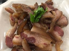 -绍兴名菜馆(可乐路店)