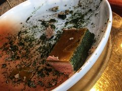 -白天鹅宾馆·流浮阁咖啡厅