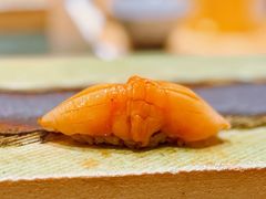 -鮨冠OMAKASE食べ放题(北京首店)