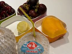 -东吴水韵(吴中店)