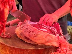 -阿娟牛肉丸·手打牛肉丸·现做现卖